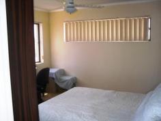  6/6 Marbrin Close Bellara Qld 4507 DETAILS ID #: 0000245864 Price: $249,000 Type: Unit Bed: 2    Bath: 2    Car: 1  *2 bedrooms, 2 bathrooms, 2 balconies *Waterviews, 200 metres to waterfront & parklands *Single lock-up garage with remote access *Quiet cul-de-sac position *Inground saltwater pool in complex *Property in good conditions *Good size kitchen with extra inclusions 