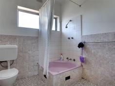  6/152 Sturt Road Warradale SA 5046 $219,000 - $239,000 Property Information Beautifully located to Westfield Marion shops, Oaklands Railway Station and short drive to Jetty Road, Brighton. Fantastic opportunity for a 1st home buyer/investors delight with all these facilities close by. This upstairs unit features 2 x large bedrooms, spacious lounge room with access to the balcony, gas appliance kitchen, plus 2 x reverse cycle split system air conditioning, ceiling fans throughout. Well maintained group of 6, detached single carport and only $200.00 per quarter strata fees. Again this unit will make a fantastic investment or 1st home. Very affordable living close to beaches and major shops. As the heading says location, location, location. Property Type 	 Unit 