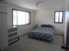  1/43 Taylor St Condell Park NSW 2200 $499000 NOTHING TO DO BUT ENJOY! Located in a quiet but convenient area of Condell Park, you’ll discover this very well presented townhouse. The property features three generous bedrooms, one with a private balcony. The combined lounge/dining area has solid timber floors and is bathed in natural light. Also of interest is the good sized rear grassed courtyard, drive through garage with loads of storage space and entertaining area. Inspections by appointment. Property: 	 Townhouse Bedrooms: 	 3 Bathrooms: 	 1 Parking: 	 2 Local Amenities: 	 Schools Bus Service Council: 	 Bankstown 