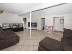  11 Merinda Ave Charmhaven NSW 2263 Close to everything but nothing comes close to it! $350,000 - $420,000 If location is important then this is one that you simply cannot pass up! Located only a short walk to Lake Haven shopping centre which includes shopping such as Coles, Woolworths and Aldi, Kmart and all major bank branches and also with the addition of the new metro cinemas, this area is sure to only increase in value so leave the car at home, it’s all here! The home is comprising 4 bedrooms, all with built-in robes, Fully renovated inside and out with carpet tiles and timber flooring, reverse cycle air conditioning, new kitchen with stainless steel appliances & amenities downstairs and up to make life easier for the family. The property externally has a single drive thru lock up garage with auto doors and internal access, new shed and a massive 695sqm block which is fully fenced with a brand new colour bond fence and backing onto reserve. Properties in this area rarely come onto the market so my advice… Call today to arrange your private viewing! 4 Bedrooms Built in robes to all Renovated home throughout Single drive through Garage, with auto door and internal access Reverse cycle air conditioner Front and rear balcony’s Walking distance to lake haven shopping centre View: By appointment Agency: Wiseberry Charmhaven Agent: Max Manning DISCLAIMER: This advertisement contains information provided by third parties. While all care is taken to ensure otherwise, Wiseberry Heritage and Wiseberry Charmhaven does not make any representation as to the accuracy of any of the information contained in the advertisement, does not accept any responsibility or liability and recommends that any client make their own investigations and enquiries. All images are indicative of the property only.   Property Features: Building4 Bedroom2 Bathroom1 Storage1 Living Room1 Family Room1 A/CExcellent Condition1 Parking695m2 Land Size1 Backyard1 Informal Dining 