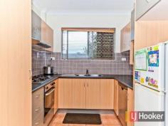  6/60 Church Road Zillmere QLD 4034 $279,000 GREAT INVESTMENT, GREAT LOCATION You are sure to be impressed when you inspect this spacious 2 bedroom unit located within close proximity to bus and rail transport and Taigum shopping centre. This unit is 12 years old and has been very well maintained. Its features include; * 2 good size bedrooms with built-ins * Combine Lounge/dining * Modern kitchen with gas cooking * Single lock-up garage with remote * Split system air conditioner in living area * Located at rear of building * Currently rented for $300 p/w, lease end 19/11/2015   Property Snapshot  Property Type: Unit Construction: Brick 