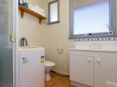  2/63-65 Yuille Street Frankston Vic 3199 PROPERTY DETAILS $260,000 DELUXE VILLA HOME IN THE FRANKSTON HIGH SCHOOL ZONE Inspection Times: Sat 28/02/2015 01:20 PM to 01:40 PM In the unique Frankston High School Zone, conveniently located close to the Monash Univeristy and Frankston Hospital sits this renovated unit with modern kitchen, updated bathroom, decent lounge living area, gas heating, polished timber Tassie oak floors, light and airy with private rear yard and car space. In small select group of only four this is a back unit with bonus common property out the back as a bonus. Opposite Yuille Street post office, general store and bus stop at your door step! Just a very short walk to Delcombe Park and other shops, schools, parks and amenities and just a short walk to the Sweetwater Creek Reserve. Land size is approximately 85sqm. Currently leased at $996pcm with is an approximate 4.5% return. Move in to live or invest. Don't delay, call today! 