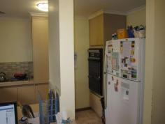  18 Cove Pl Morwell VIC 3840 1 Reduced to $135,000 Mid Valley Unit Unit - Property ID: 731394 BJ Bennett & Co Professionals Real Estate Morwell.  2 bedroom brick veneer unit at Mid Valley complex. Vaulted ceilings, BIR's, rear yard, carport. Currently leased at $165 per week.  Click here for the Consumer Affairs Victoria Due Diligence Checklist for Home Buyers  