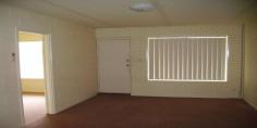  6/18 Hopetoun Avenue Morwell Vic 3840 Unit under $100,000 Unit - Property ID: 775557 BJ Bennett & Co Professionals Real Estate Morwell.  Ideal for owner occupier or the astute investor. Two bedroom brick veneer unit with car space, close is location. Top front unit in block of six. Would rent to $150 - $160 per week. Unit in good condition and priced to sell at a negotiable $95,000. Do your sums Click here for the Consumer Affairs Victoria Due Diligence Checklist for Home Buyers  