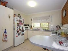  5/36 Lawrence Street North Ipswich Qld 4305 $185,000 Rented at $265pw with excellent long term tenants Possible gross yield at 7.3% or better Large open plan lounge and dining  Very quiet unit block - only 5 units 2 Generous sized bedrooms with built- ins Solid - great sized kitchen with loads of bench and storage space Single lock up garage which has extra space for storage Air conditioning and fans through out Private fenced rear yard/courtyard This is a great opportunity to own or live in a location that is so close to the CBD, rail and shops. These units don't come onto the market very often so don't let the opportunity slip by.   Property Snapshot  Property Type:UnitFeatures:Air Conditioning Ceiling Fans 