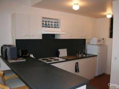  9/62 Seaview Avenue Wirrina Cove SA 5204 PROPERTY DETAILS $90,000 to $95,000 HOLIDAY APARTMENT ONLY 1.5HRS FROM ADELAIDE The complete one bedroom apartment holiday package with an extra large balcony for those wonderful summer nights. The apartment is in a sheltered position and has wonderful ocean, rural and golf course views. After spending the day playing on this beautiful golf course or sailing around Yankalilla Bay, put the BBQ on, pop the champagne and relax.  There are a couple of units available, so why not get together with your friends and thoroughly enjoy the conveniences the BBQ area and pool associated with your complex AND the advantages of being within the Wirrina Cove Resort - pool, restaurant and cafe. When you consider all the alternatives for a holiday home, this is a fantastic deal, only 1.5hrs from the Adelaide CBD and international airport. Finish work in Adelaide at 5pm and be relaxing on the balcony by 6.30pm....PERFECT! 