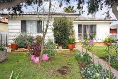  26 Green St Tamworth NSW 2340 $175,000 West - Returning $200 per week All of our properties are open for inspection… by appointment. Call Tamworth City Real Estate on (02) 67666122 Here's a great return opportunity with this instantly impressive 3 bedroom hardiplank home. > 3 Bedrooms with built in robes > Heating and ducted evaporative cooling > Stunning modern kitchen with 'granite bench tops' > Full length rear covered entertaining pergola > Years of beautiful yard establishment > Off street parking for boats, trailers & vehicles > The home is clean and very well presented > An ideal first home with excellent shedding Good presentable homes like this are always in demand, especially with long term tenants in place. Contact the Agency Principals:  Margo Taggart 0427-167 282 orDavid Doherty 0417-288 545 Tamworth City Real Estate for “INDIVIDUAL, PROFESSIONAL SERVICE…EVERYTIME”. Disclaimer: We have not verified whether or not that the information in this advertisement is accurate and we do not have any belief one way or the other of its accuracy. All purchasers must rely completely upon their own inquiries before purchasing. TAMWORTH CITY REAL ESTATE IS – TAMWORTH FURNISHED ACCOMMODATION Property: 	 House Bedrooms: 	 3 Bathrooms: 	 1 Parking: 	 2 Land Size: 	 627 Sqm Zoning: 	 Residential 2 Council: 	 Tamworth Regional Council 