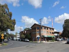  3/20 Fingal Street Brunswick Heads NSW 2483 For Sale $490,000 Brunswick Heads, views to the river, walk to everything.  Properties of this quality and at this price, anywhere in Brunswick Heads, are virtually non-existent, this will not last long.  Conveniently positioned, stroll to cafes, restaurants, boutique shopping and the river and beach. Leave the car at home……  Mostly refurbished, modern kitchen and bathroom, tiled floors, brand new top quality carpet in the bedrooms, and plenty of cupboard space.  Two bedrooms, plus a north facing sunroom, capturing light and summer breezes. Separate laundry and a good sized single garage with storage. For inspections, please call Dave Bosselmann on 0431 100 097 or Russell Siwicki on 0419 627 109.Features General Features Property Type: Unit Bedrooms: 2 Bathrooms: 1 Indoor Living Areas: 1 Toilets: 1 Built in Wardrobes Dishwasher Outdoor Garage Spaces: 1 