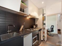  810 / 75 Flemington Road North Melbourne Vic 3051 PROPERTY DETAILS $240,000 to $260,000  ID: 280679 Council Rates: $200.00 Water Rates: $200.00 Strata Rates: $1,800.00 Endless investment opportunities at Premium Location VILLIERS Apartments comprises 8 levels of One Bedroom students' accommodation Apartments, shared laundry facilities, with Bicycle racks on ground floor, Foyer and Lounge, external courtyard, 2 double height common rooms, terrace with city views and a retail tenancy fronting Flemington Road.  This new modern apartment has 1 large bedroom with open plan living area and immaculate kitchen. Highly finished bathroom, and study area, other special features include Air-conditioning, secure entry access to terrace and BBQ area, plus a student lounge capturing a priceless view.  Public transports at your doorstep come and see why students are raving about the convenience of living at Uni Lodge on Villiers. All of our Uni Lodge students are signed up to be a part of the Community Spirit program to join in fun activities such as go-karting, dinner nights and trips to the zoo where you get to know other residents.  * Tram 55 (West Coburg to Domain Interchange Via the City) and 59 (Airport West to the City via Elizabeth Street).  *IGA just downstairs.  *17 minute walk to the Queen Victoria Market.  * 11 minute walk to Melbourne University Carlton Campus.  * 4 minute walk to Royal Melbourne Hospital.  * 13 minute walk to Melbourne Law School.  * 19 minute walk to RMIT Swanston Street.  * 20 Minute walk to William Angliss.  *19 minute walk to Melbourne's CBD and you are surrounded by North Melbourne's prestigious cafes, bars, restaurants and boutique shopping, whilst also being minutes away from Lygon Street.  Enquire today for an inspection!  Due diligence checklist - for home and residential property buyers -  http://www.consumer.vic.gov.au/duediligencechecklist 