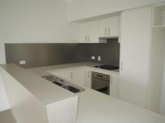  6/10 Nothling Street NEW AUCKLAND, QLD 4680 $279,000 ASTUTE INVESTOR WILL SNAP THIS ONE UP This two storey townhouse is fitted with all the modern extras & offers high ceilings throughout. Three large air-conditioned bedrooms all with built-ins, the main offers a private ensuite plus your very own balcony. The upper level also provides the main bathroom with separate toilet. Large kitchen complete with quality stainless steel appliances & dishwasher. Split system air-conditioning services the lower level, plus you will have the convenience of the 3rd toilet on this level. The large living area opens up to your landscaped private courtyard,perfect for entertaining guests. Being a corner unit, the yard space is very generous. Remote lock up garage plus a second parking space, to keep your vehicles safe. The complex is fully fenced and security gated with remote access and intercom. It offers a stylish modern design & is complete with communal in-ground pool. Plan your inspection today, you will be impressed by the size and quality of this great townhouse.   Property Snapshot  Property Type: Unit Construction: Hardiplank Land Area: 311 m2 Features: Built-In-Robes Close to schools Courtyard Dishwasher Ensuite Fully Fenced Yard Pool 