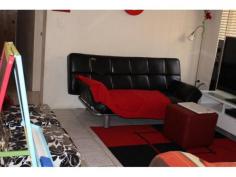  2/73 Alice Street Wiley Park NSW 2195  GREAT START For Sale: Offers Over $360,000 Neat 2 bedroom unit fully tiled separate lounge modern eat in kitchen internal laundry polished floor boards in bedrooms registered car space leased to existing tenant located close to shopping centre schools and train station. For Sale: Offers Over $360,000 View: Saturday 11.30am-12.00pm Agent: Rania Azzi 0433 179 397   Property Features: 2 Bedroom1 Bathroom1 Parking 