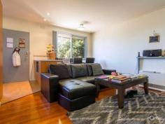  2/63-65 Yuille Street Frankston Vic 3199 PROPERTY DETAILS $260,000 DELUXE VILLA HOME IN THE FRANKSTON HIGH SCHOOL ZONE Inspection Times: Sat 28/02/2015 01:20 PM to 01:40 PM In the unique Frankston High School Zone, conveniently located close to the Monash Univeristy and Frankston Hospital sits this renovated unit with modern kitchen, updated bathroom, decent lounge living area, gas heating, polished timber Tassie oak floors, light and airy with private rear yard and car space. In small select group of only four this is a back unit with bonus common property out the back as a bonus. Opposite Yuille Street post office, general store and bus stop at your door step! Just a very short walk to Delcombe Park and other shops, schools, parks and amenities and just a short walk to the Sweetwater Creek Reserve. Land size is approximately 85sqm. Currently leased at $996pcm with is an approximate 4.5% return. Move in to live or invest. Don't delay, call today! 