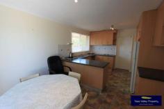  18 McBean Parade Yass NSW 2582 $365,000 Very neat three bedroom brick and tile home, low maintenance, practical home Features include: Lot 35 DP 248285 Area: 700 sqm Built: 1977 Construction: Brick & tile Location: McBean Parade South side of the river Very neat three bedroom home New carpet in the bedrooms, two with built in robes Lounge with polished floor boards and gas heater, wall cooler Kitchen with 1 1/2 sink, dishwasher, electric cooking, breakfast bar opening onto dining Renovated two way family bathroom, shower & bath Carport off the house plus 1 1/2 car garage plus awning in the backyard. Potential rental income estimated at $340 per week. *All efforts have been made to make sure this information is correct, however you should make your own enquires and rely on them. Property Features Property ID 	 11970243 Bedrooms 	 3 Bathrooms 	 1 Garage 	 1 Carports 	 1 Land Size 	 700 Square Mtr approx. Built In Robes 	 Yes Dishwasher 	 Yes Floorboards 	 Yes Gas Heating 	 Yes Shed 	 Yes 