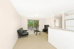  22/274-300 Anzac Parade, Kensington NSW 2033 1 Bed, 1 Bath  |  Lock Up Garage m2 Excellent investment or first home opportunity Perfect for the investor or first home buyer, this generous sized modern apartment is positioned on the first floor in an extremely convenient location within walking distance to UNSW, Prince of Wales Hospital, Centennial Parklands, Randwick Racecourse, shops and City transport. - Double bedroom with built-in wardrobes - Modern kitchen - Spacious open plan living & dining area - Large modern bathroom - Balcony - Internal laundry with ample storage - Security building - Lock up garage in security basement Area (approx.): 51 sqm including balcony + 16 sqm Lock up garage = Total area 67 sqm Outgoings (approx): Strata $573.33 pq / Council $1,239.57 p.a / Water $180.37 pq Auction: On-Site, Saturday 1st November, 2014 at 3.00 pm Details: Dani Chahine 8347 2277 or 0412 466 737 PROPERTY FEATURES Balcony Built-ins Internal Laundry Lock Up Garage Modern Bathroom Modern Kitchen Security Building Two Bedrooms 