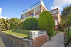  12/36 Muston Street Mosman NSW 2088 For Sale - $2,250,000 Capturing mesmerising NE harbour views taking in Manly and The Heads, this impeccably refurbished 133 sqm ( internal ) apartment graces the top floor of a boutique security building of just 12. Flooded with natural light, it opens to a colossal entertaining terrace taking full advantage of the outlook. Sleek interiors, double parking and lift access complete this sophisticated, secure address. - Walk to Balmoral Beach and Mosman Junction - Master suite with WIR and travertine ensuite - Expansive glass-embraced living, floorboards - Chic CaesarStone Miele induction kitchen - Huge 81 sqm terrace, only one common wall, a/c in bedrooms - Double security parking, lift, visitor parking Strata levies: $2,392.50pq Property Overview Property ID: 1P0028 Property Type: Apartment Garage:2 