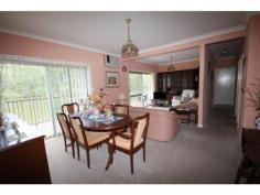  83 Walmsley Rd Lower Macdonald NSW 2775 For Sale $580,000 Features General Features Property Type: House Bedrooms: 4 Bathrooms: 2 Land Size: 670 m² (approx) Indoor Air Conditioning Outdoor Garage Spaces: 4 Other Features Balcony, Outdoor entertainment area, Water frontage, Water access, Bar, Low maintenance An affordable water front property with direct frontage to the MacDonald River (no speed restrictions) suitable for all types of water sports. This is a rural residential area with a great community atmosphere. This practical level property approximately 670 square meters has plenty to offer and is a great base to renovate to suit your preferred style. The home offers multiple indoor and outdoor living spaces, large timber kitchen/breakfast area with lots of storage, up to 4 bedrooms (2 upstairs and 2 downstairs) and two bathrooms. There is also a drive through garage to the concrete boat ramp plus separate garage at the front. Entry to the lower level is external, perfect for guest accommodation, teenage retreat or the in-laws. The internal fit out of this area is original with plenty of potential (photos available on request). This is a popular area for both permanent residence and weekender. Contact us to arrange an inspection. Paul Vella - 0418 649294  WFR Office - 02 45664660 All information contained herein is gathered from sources we believe to be reliable. However, we can not guarantee its accuracy, and interested persons should rely on their own enquiries. 