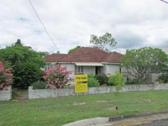  4 Matlock St Ashgrove QLD 4060 Ashgrove - 2 Lots - Post War Timber House on 810 m2 . Prime High Demand Location and Suburb. . 2 Prime lots await the prudent buyer or the family demanding a large backyard! . Brick Veneer / Stucco home with timber hardwood frame - family home ripe for renovation or removal (STCA) & Development! . Unique opportunity - remove (STCA), Develop, renovate & extend or invest to secure the capitol growth . Parklands, bikeways, schools, bus, sports, cafes - "all a stone's throw" away and only 4 km to CBD.   Property Snapshot  Property Type: House Land Area: 810 m2 Features: Airconditioning Close to CBD Close to Local Shops Close to Primary School Close to Public Transport Close to Shopping Centres Fully Fenced 
