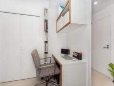  802/62 Manning St South Brisbane Qld 4101 Price Guide Over $429,000 INVESTING? LOOK HERE! Let's guarantee you something, how about a $10,000 government bonus every year leasing your property out. Yes, you've guessed it; it's a NRAS (National Rental Affordability Scheme) property.  What is NRAS? Well it was a scheme created by the government to support investors with a bonus each year.  The structure of the leasing process is quite traditional. The tenant is secured on a long term lease at an agreed value and the government subsidize the owner with a $10,000 (tax free) grant at the end of each financial year. The property itself consists of 1 bedroom, 1 bathroom and 1 car space in a secured basement car park. It's has what you would expect from a building that was only completed last year; all fixtures and fittings are to high standards and the building is well amenitized with pool, BBQ area, etc.  Be sure to get in touch if you have any further questions regarding the NRAS Scheme or the property. Proudly Marketed by Michael Kanik - LJ Hooker Holland Park   Property Snapshot  Property Type: Apartment Features: Pool 