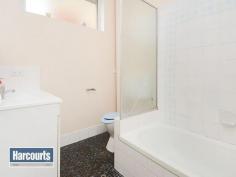  3/507 Rode Road Chermside Qld 4032 Opportunity Awaits!! Must Sell Located at the back of a quiet complex of 6 units, in the ever developing suburb of Chermside, this 2 bedroom unit offers a fantastic opportunity for a couple starting out or an addition to your portfolio. A practical and spacious open plan layout flows from the front door through to your private balcony. Only a stone's throw from Holy Spirit Hospital, Westfield Chermside shopping precinct. If it's location and ease of access to Brisbane CBD this property will ensure you have it all. Offering exceptional value and an unbeatable position this property will be snapped up in a flash so don't delay and book your inspection with James Pascoe Mobile: 0479 058 055  Fantastic Features:  2 bedrooms ( Main- king size) wall to wall built-in  1 bathroom  Open plan living dining room  Modern kitchen  - Private balcony  - Visitor parking in complex  - Body Corporate $430 per quarter  - Tenanted at $320 per week  - 500m to major public transport links  - 300m to Prince Charles and Holy Spirit Hospital's  - 2 minute walk to the Brisbane Netball Associate Brisbane park  - 12km to Brisbane CBD Chermside is a suburb going through significant infrastructure growth as part of the Brisbane plan. Only 12kms to Brisbane CBD, this suburb also offers every amenity you could desire. Two hospitals, Westfield Chermside Shopping Centre, easy access to the freeway up to the North Coast For Sale Auction Date & Time Wed, 11 Feb 06:00 PM - Auction Auction Features General Features Property Type: Unit Bedrooms: 2 Bathrooms: 1 Outdoor Garage Spaces: 1 Other Features Property condition: Good Property Type: Unit Unit style: Highrise 