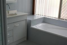  2/1 Haines Cl Woolgoolga NSW 2456 $320,000 MOTIVATED VENDOR- SET TO SELL Neat and tidy villa offering 2 bedrooms (both with built-ins) the main has a R/C air conditioning unit, very generous kitchen with ample cupboard and bench space, combined dining, great size lounge with raked ceilings and equipped with air conditioning. Access the enclosed sunroom through glass sliding doors providing the option to either separate the room or have it included as additional living. Light and bright bathroom, internal laundry and remote control garage. There is plenty of room to entertain family and friends under the covered patio area. This property is in fantastic condition everything has been well looked after. Located across the road from the footbridge makes getting to town very easy. Age: 25yrs Achievable rental Return $310 per week. Property: 	 Villa Bedrooms: 	 2 Bathrooms: 	 1 Parking: 	 1 Rooms: 	 Sun Room Local Amenities: 	 Schools Community Centre Bus Service Shops Sports Field & Club Nursing Home Child Care Centre Playground Park Council: 	 Coffs Harbour 