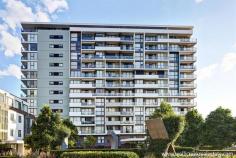  B1005/35 Arncliffe St, Wolli Creek, NSW 2205 $695,000 Superb North Facing Apartment This sunny and bright 2 bedroom apartment is must to inspect. Features include 2 Bedrooms with built ins, open plan kitchen with modern appliances, combined living and dining area, internal laundry, intercom security, lift access and 1 security car space. Complex has lap pool, gym and sauna. Short walk to new Woolworths super market and train station. Strata approx. $1250p/q, council approx. $271p/q, water approx. $168p/q. Total area approx 110sqm, Internal area: 86sqm, Balcony: 10sqm, Car space: 14sqm. Property: 	 Apartment Bedrooms: 	 2 Bathrooms: 	 2 Parking: 	 1 Council: 	 Rockdale 