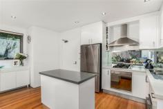  3/176 Ben Boyd Road Neutral Bay NSW 2089 Property Information Auction Date:Saturday 14 Mar 1:00 PM (On site)Open Home Dates:Saturday 28 Feb 12:30 PM - 1:00 PMThursday 5 Mar 12:30 PM - 1:00 PMSaturday 7 Mar 12:30 PM - 1:00 PMThursday 12 Mar 12:30 PM - 1:00 PMSaturday 14 Mar 12:30 PM - 1:00 PMFor those that value style, privacy and a first class setting, this contemporary ground floor apartment will impress resting as one of just six in the exclusive complex and wrapped in peaceful garden courtyards. Enjoying a premium rear position, the interiors brim with natural light, superbly appointed and well-proportioned. Setting it apart from its peers, its free flowing living and kitchen spaces are separated from the vast courtyards by a wall of retractable bi-folds which when opened create a seamless merging of inside and out. These exterior spaces are perfect for alfresco entertaining, relaxing or for the children or pets to play. A sought after commodity, this whisper quiet and stylish residence is extremely well located, mere footsteps to Neutral Bay's gourmet hotspots and boutique shopping, day to day services and express bus services. It provides a perfect inner city base or solid investment option with good rental returns. Property Type 	 Apartment 
