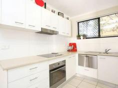  4/498 Wynnum Road Morningside Qld 4170 $360,000 MORNINGSIDE - Savvy Investors Take Note! This beautifully presented 2 Bedroom unit in Morningside has just come onto the market and it's not going to last long! Featuring: * 2 built-in bedrooms * Air conditioned living area * Renovated kitchen and bathroom * Private courtyard  * Good sized single car garage with laundry Morningside and its surrounding suburbs are abundant with local amenities and services. The trendy shops, restaurants and cinemas of Oxford Street are only a few minutes away. The CBD is approximately 4km away with Council buses going directly into the heart. If you prefer to use the train, the station is only 2 minutes' walk.  Solidly built, and with no maintenance required this property is the perfect opportunity for either the first home buyer or savvy investor.   Property Snapshot  Property Type: Unit Construction: Brick Features: Built-In-Robes Courtyard Dishwasher 