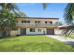  11 Merinda Ave Charmhaven NSW 2263 Close to everything but nothing comes close to it! $350,000 - $420,000 If location is important then this is one that you simply cannot pass up! Located only a short walk to Lake Haven shopping centre which includes shopping such as Coles, Woolworths and Aldi, Kmart and all major bank branches and also with the addition of the new metro cinemas, this area is sure to only increase in value so leave the car at home, it’s all here! The home is comprising 4 bedrooms, all with built-in robes, Fully renovated inside and out with carpet tiles and timber flooring, reverse cycle air conditioning, new kitchen with stainless steel appliances & amenities downstairs and up to make life easier for the family. The property externally has a single drive thru lock up garage with auto doors and internal access, new shed and a massive 695sqm block which is fully fenced with a brand new colour bond fence and backing onto reserve. Properties in this area rarely come onto the market so my advice… Call today to arrange your private viewing! 4 Bedrooms Built in robes to all Renovated home throughout Single drive through Garage, with auto door and internal access Reverse cycle air conditioner Front and rear balcony’s Walking distance to lake haven shopping centre View: By appointment Agency: Wiseberry Charmhaven Agent: Max Manning DISCLAIMER: This advertisement contains information provided by third parties. While all care is taken to ensure otherwise, Wiseberry Heritage and Wiseberry Charmhaven does not make any representation as to the accuracy of any of the information contained in the advertisement, does not accept any responsibility or liability and recommends that any client make their own investigations and enquiries. All images are indicative of the property only.   Property Features: Building4 Bedroom2 Bathroom1 Storage1 Living Room1 Family Room1 A/CExcellent Condition1 Parking695m2 Land Size1 Backyard1 Informal Dining 