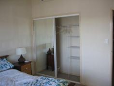  12/56 MAIN STREET Pialba Qld 4655 DETAILS ID #: 0000246888 Price: On site at 10am Type: Unit Bed: 2    Bath: 2    Car: 1  Modern 2 bedroom Townhouse with air conditioning, well appointed kitchen, combined living area, laundry, Single garage with internal access. Gated community, Walking distance to shopping centre, close to CBD & public transport. Presently income earning. 
