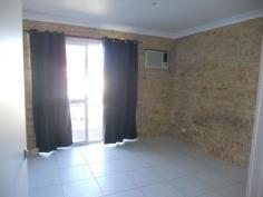  7/41 Burpengary Road Burpengary Qld 4505 Price Offers Over $229,000 MUST GO!!! The owners are committed elsewhere and need this unit SOLD!! Ideal for the savvy investor as it is within walking distance to the Burpengary Train Station and schoosl or for those whom commute to the city and need for their child to be able to walk to school. The owners have renovated the Bathroom, put in new tiles throughout, new furnishing and paint. The unit the widest unit in the complex a 