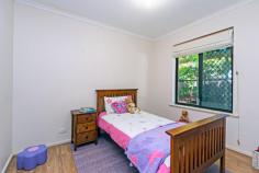  8/14 Robert Avenue Broadview SA 5083 FOR SALE $299,000 - $319,000 A Little Gem in a Great LocationThis is a great location for either the live in owner or investor alike, if you are resizing your life this could be the next step for you. Features: - 2 bedrooms - Lounge has bright sunny outlook a wall reverse cycle air conditioner and gas heater  - Updated kitchen with gas cook top and oven  - Separate dining room - Updated bathroom with W.C. - Spacious garage under main roof with extra storage, 2nd entry - Rear courtyard  - Rainwater tank and toolshed - Laminate timber floors throughout  - Rental potential $300 - $320 per week Close to public transport and all local amenities, this great investment is a must see. (You should assess the suitability of any purchase of the land or business in light of your own needs and circumstances by seeking independent financial and legal advice.) 