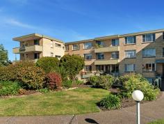  10/822 Pacific Highway Chatswood NSW 2067 Spacious, Tranquil & Convenient with Lovely OutlookYou will love the size and layout of this bright and airy unit in this brilliantly maintained low rise complex. So centrally located, close to all amenities only minutes' walk to trains, buses and shops. Quietly positioned at the rear of the block, relax on the huge tranquil balcony with leafy outlook and distant views. This generous sized unit boasts 2 double bedroom (with built-in wardrobes), spacious L-shape lounge and dining flowing to the large covered balcony (ideal for entertaining and relaxed alfresco dining), naturally ventilated bathroom with separate toilet, large modern granite kitchen with stainless steel appliances and an internal laundry. Well presented, with some scope to update a little to your own taste and add value in the future. The unit also comes with a sought after automatic lock-up garage.  This immaculate complex also offers ample visitors parking and manicured gardens. The units are ideally set well back from the highway with a second street entry from View Lane.  An excellent place to live or a wise investment. Don't miss it! Size: Unit & balcony: 98.9 sqm + Lock-up garage Council rates: $308 pq approx Water rates: $171 pq approx Strata rates: $1,222 pq approx DISCLAIMER: The information contained herein has been provided by our Principal and third parties, which we merely pass on without any representation or warranty given, intended or implied by us as to its correctness and with no liability accepted by us in this regard. You must rely upon your own inquiries as to its accuracy or otherwise 