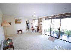  6/60 Farquhar Street Wingham NSW 2429 Home Makers and Investors $180,000 +  * This well Presented unit is centrally located just minutes walk from shops and cafes in the beautiful village of Wingham * 3 Good sized Bedrooms * 1 Bathroom * Separate toilet * Galley Kitchen with views of the Escarpment * 1 Car space with access straight into unit * Large living area with outside verandah * Reverse cycle Air conditioning * Rental Approx $250pw * Make an effort to inspect do not miss this one   Property Features: 1 Building3 Bedroom1 Bathroom1 Parking 
