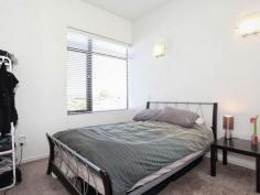  3505/16 Surbiton Court Carindale Qld 4152 $470,000 Negotiable CARINDALE - "CARINDALE AT YOUR DOOR" Top floor and top buying, this 2 bedroom apartment ticks all the boxes.  For sheer convenience, this can't be beaten, city style of living in the suburbs. * Ultra modern kitchen with dishwasher * Good sized balcony with great view * Secure undercover parking * Pool, gym and media room * 20 meters to Westfield Carindale and transport at door.   Property Snapshot  Property Type: Apartment Construction: Brick Features: Pool 