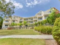  10/35-39 Azzurra Drive Varsity Lakes Qld 4227 ATTENTION INVESTORS AND FIRST HOME BUYERS!!! FIRST TO SEE WILL BUY Unit - Property ID: 762561 3 BED, 2 BATH, HINTERLAND VIEWS Located in the highly desirable and prestigious "Azzurra Island" presents Penthouse living at its best. This huge architecturally designed apartment is in a small complex of only ten flawlessly designed for sophisticated living and entertaining. Graced with superior contemporary finishes that blend beautifully with its dedication to relaxed entertaining, this spacious 3 bedroom plus huge media room also offers a well appointed gourmet kitchen with striking Caesar-stone bench-tops and stainless steel appliances.  The over-sized master bedroom has a full size spa en-suite and plenty of storage. Property features include: * Three large bedrooms, main bedroom with ensuite and spa bath * Huge tiled open plan living opening to large waterfront covered balcony with amazing hinterland views and Lake Orr * Media Room * Stunning centrally located kitchen with European stainless steel appliances and Caesar stone bench tops * Ducted air conditioning * Alarm and intercom * Fully screened throughout * Double lock-up remote garage and internal access * TV points in all three bedrooms * High quality inclusions, fixtures and fittings * Owner occupied * Huge saltwater pool with entertaining deck overlooking Lake Orr * Small pet considered * Body corporate fees $51.00 per week Located in the "Varsity School catchment zone" walking distance to the primary school, Aldi and the local new gym. 2 minutes to the Varsity train station and Robina Town Centre. Be quick not to miss out!! Phone Jayne Starr 0451220393 to book a private inspection 