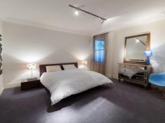  1/18 Macleay Street Potts Point NSW 2011 ID #: 0000247044 Auction: Auction Thursday, 19 Mar 05:30 PM Type: Apartment Bed: 2    Bath: 2    Car: 1  'Villard' - New York Style Living In the Fashionable Heart of... Offering quiet privacy and a spacious layout for classic contemporary luxury living, this elegant pied-a-terre occupies a rear wing position in 'Villard', one of this cool cosmopolitan locale's most prestigious modern security buildings. Designed by the acclaimed architect Ercole Palazzetti and inspired by the grandeur of New York or Paris, you'll be impressed by this tightly-held boutique building and the ultra-convenient location. With the buzz and lifestyle of cafes, restaurants, shops, transport and parks just metres from the door, this impeccable apartment is perfect for those scaling down or trading up. * Level entry, security lift access via grand lobby or from security parking * Central foyer, 2 spacious bedrooms, both with built-in wardrobes * 2 marble bathrooms, master ensuite with bath and separate shower * Open plan living/dining areas lead out to private entertaining balcony * Granite Smeg gas kitchen, breakfast bar, st/steel appliances, ample storage * Spacious layout with leafy outlook, designer finishes, internal laundry room  * European Oak parquetry floors, quality carpet in bedrooms, elegant joinery  * Easy access to residents' heated pool set amidst sunny rear garden terraces * Superbly maintained modern security building amidst landscaped surrounds 