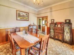  108/116 King Avenue Willawong Qld 4110 $2.2 Mill 2.55Ha OF PURE POTENTIAL AND VALUE 108 - 1 Mill 116 - 1.2 Mill If you are searching for that piece of property that will grow in value and make you money at the same time - STOP - YOU HAVE FOUND IT!! Are you sick and tired of paying for your landlord's mortgage? Have you always dreamed of owning your own piece of real estate to operate your business from? Maybe you are looking for enough space to start your own farm? With over 2Ha of usable land within 30kms of the Brisbane CBD, this property screams POTENTIAL, POSITION and OPPORTUNITY!  Whether you are a home business farmer, a truckie needing more space to park your trucks or just looking to hire out some storage space, this property can cater for all of these uses - while you sit back and wait for the prices to go up! With the potential of development this vast piece of real-estate is an opportunity for the savvy developer.  Features include - *2.55Ha of prime real estate *Massive Shed *Large double story home *Private sanctuary  Be quick, as fortune favours the bold - don't be the one saying it could've been me, act now to secure your future! Inspection will not disappoint!   Property Snapshot  Property Type: House Aspect Views: North Construction: Timber Land Area: 2.55 ha Features: In-Ground Pool Pool 