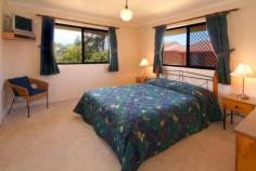  4/24 Pollack Esp Woolgoolga NSW 2456 $620,000 This immaculate apartment is located on the very popular Woolgoolga headland, where you can indulge in the uninterrupted views of our magnificent coastline. A truly prime position. The Mediterranean inspired residence oozes style and sophistication. Boasting 2 oversized bedrooms both with built-ins. The main offers its own bathroom with built-in linen press. The well appointed kitchen is the hub of the apartment & offers plentiful cupboard and bench space, built tastefully with cedar cabinetry. The informal meals area offers relaxed dining and there is additional living off the kitchen. Generous sunken lounge room offers the most amazing ocean views. Glass sliders lead out to a wrap around balcony ideal for entertaining friends and capturing those cool northerly breezes.  The expansive main bathroom features beautiful cedar cupboards. Absolutely no expense has been spared with this apartment boasting reverse cycle air conditioning, detached SLUG and internal laundry. All this within a 2 minute walk to the happening township Woolgoolga that offers a variety of award winning restaurants, alfresco cafes and clubs. Enjoy a Sunday morning breakfast after a refreshing dip in our fully patrolled beach. Woolgoolga has everything you could want and more when it comes to lifestyle.  Property: 	 Apartment Bedrooms: 	 2 Bathrooms: 	 2 Parking: 	 1 Rooms: 	 Family Room Local Amenities: 	 Schools Community Centre Bus Service Shops Sports Field & Club Nursing Home Child Care Centre Playground Park Council: 	 Coffs Harbour 