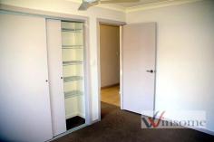  3/71 Edgar Street Frederickton NSW 2440 Price Guide $180,000  For Sale Inspection times Contact agent for details LIGHT, BRIGHT & IN THE HEART OF FREDERICKTON  Situated in the revitalised village of Frederickton we can now offer you the choice of 2 single level 2BR units, only 5 years old. Each comes with built-in robes, practical kitchen, lounge and meals area, an exclusive courtyard and terrace. There is also the added benefit of a covered detached carport. The neat and tidy units offer a convenient, easy-care lifestyle all within the heart Frederickton which has now become blissfully quiet following the recent Highway by-pass. Set in a well maintained complex, INVESTORS have the bonus of ATO depreciation allowances and current leases of $195/week and good tenants. Invest in your future. Features:  *Bright, low maintenance interior  *Solid investment potential in revitalised village  *Moments to Kempsey township *Near to schools, parks & Macleay Valley House Aged Care facility 