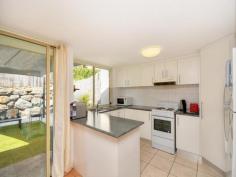  10A/1-7 Ridgevista Court Reedy Creek Qld 4227 $320,000 Attention Astute BUYERS and FIRST HOME BUYERS Townhouse - Property ID: 765906 3 BED, 2 BATH, 1 CAR, POOL/BBQ Facilities within the COMPLEX This centrally located townhouse ticks all the boxes and an amazing opportunity to purchase a great investment in a popular complex within minutes to all main stream amenities. Fresh, modern and filled with an abundance of light, this exceptional townhouse will not disappoint - CALL NOW!  Property Features at a glance  . Three bedrooms . Main bedroom with En/suite and picturesque Balcony . Spacious, Open Plan Living . Social kitchen with excellent storage and dishwasher . You will love the back yard, Great for entertaining!  . Single lock up garage  . Ducted Air conditioning  . Ceiling Fans/Dryer  . Pool and BBQ area in the complex  . Short drive to Robina Town Center, Varsity Train station, Robina Hospital and Hill Christian College, Kings and Somerset College and Clover Hill State School . Public transport CLOSE BY 