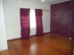  15-21 Cox Street Yerong Creek NSW 2642 FROM $90,000 Together or separately these properties have fantastic potential. Comprising four titles of equal size, the three bedroom cottage is on one acre of land and two titles, and a 10m x 20m shed, adjacent to the Olympic Highway, is on the remaining two titles on one acre of land. This property can be sold as one whole or in two parts. In the heart of Yerong Creek, next to the Primary School and adjacent to the Olympic Highway, 30 minutes from Wagga Wagga this land could be further subdivided or the existing 4 titles could be used for further development. The existing configuration is exciting enough with a neat and sound three bedroom fibro having a rent projection of between $180 and $200 per week. The existing 10X20m shed fronting the highway is suitable for a multitude of uses. This site has a long history of selling cars and sundry items and is suitable for craft market, coffee or any business needing highway frontage.  * 	 3 bedroom cottage on 1 acre (2 titles) - $135,000 * 	 Large shed on 1 acre (2 titles) - $90,000 * 	 Sold as a whole (4 titles) - Price by negotiation Property Features Property ID 	 Yerongcreekcox15-21 Bedrooms 	 3 Bathrooms 	 1 Garage 	 2 Close to 	 Next to Primary School, adjacent Olympic Highway Land Size 	 2 Acre approx. Rental Return 	 $180 Weekly Forecast Rates 	 $1044.29 Yearly 
