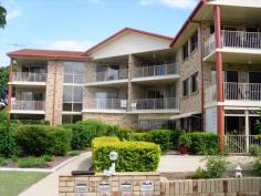  10/5 Wattle Avenue Bongaree QLD 4507 DETAILS ID #: 0000245370 Price: $319,000 Type: Unit Bed: 2    Bath: 2    Car: 1   *2 bedroom, 2 bathroom, SLUG *Waterviews of Pumicestone Passage from front balcony, lounge, kitchen and bedroom *200m's to the waterfront & parkland *Located in well maintained block of ten *Front balcony overlooks private garden *Short stroll to the beach and shops *Currently tenanted ideal opportunity for the new owner/investor 