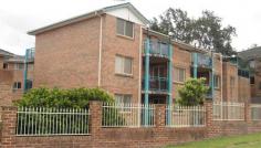  31/1-9 Rickard Rd Bankstown NSW 2200 $419,000 TWO GARAGES Affordable price rang, mid floor unit with sunny north/east aspect, two bedrooms with built-ins, open plan living with balcony, kitchen with gas cooking, tile and timber floors, two toilets and two garages. Walk to Bankstown Central and Station. Owner says sell!! Property: 	 Unit Bedrooms: 	 2 Bathrooms: 	 1 Parking: 	 2 Rooms: 	 Lounge/Living Local Amenities: 	 Schools Railway Station Bus Service Shops Council: 	 Bankstown 