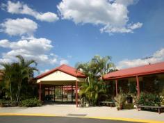  50/13 Thomas Street Goodna Qld 4300 Offers Over $119,000 Investor Special - Tully Lodge Unit - Offers over $119,000 Offers over $119,000!! That's correct. It's not a misprint. If you've been looking for a great little investment property then Unit 50 @ Tully Lodge may suit your requirements. This unit is currently tenanted & achieving a solid return. Features include  1 Bedroom/ 1 Bathroom Open Plan kitchen/ living & dining room Small covered patio & fully fenced courtyard. Front covered verandah Air-conditioned , Ceiling fan & Built-In Wardrobes Storage area with Roller Door Walking distance to Shops & Public Transport & Railway Station Secure Complex with On-Site Managers & Electronic Gates. Plenty of parking.  Resident Lounge & private gardens Over 55's Complex located in the heart of Goodna ensures demand from tenants is always high. Easy access to Brisbane via the Ipswich Motorway. Only 30 minutes from the City.  Call me to organise your private inspection before this Unit gets snapped up!!   Property Snapshot  Property Type:UnitFeatures:Built-In-Robes Ceiling Fans Dishwasher Lounge Security Screens Storage 