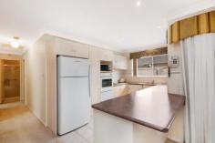  2/87 Victoria Rd Woy Woy NSW 2256 $470,000 03/02/2015 Property: Townhouse 	 Bldg: Brick/Brick Veneer 	 Council: Gosford 	 Rooms: Lounge/Living 	 Other Areas: Courtyard 	 Local Amen: Railway Station 	 Furnished: N This 3 bedroom, 2 bathroom town house is literally a stones throw away from Deepwater Plaza. It boasts a generous single lock up garage with room for extra storage, as well as a beautifully presented private courtyard with a well-kept mature garden. This townhouse has been immaculately kept with no visible signs of wear. This property is perfect for those wanting to downsize from a house to something a little more manageable, or those just wanting to move closer to town. It's proximity to Deepwater Plaza, train station and other amenities makes it a must to have. A town houses in this location and of this calibre don't come on the market very often, so grab this opportunity to secure your own little piece of real estate in the "Golden Triangle" of Woy Woy. If you require any further information regarding the property please call 43442511 Features »  Proximity to Deepwater Plaza »  Lock-up garage »  Easy walk to train station »  3 Bedrooms and 2 bathrooms »  Large living space »  Private courtyard 
