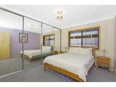  10/28 Ocean Parade The Entrance NSW 2261 What An Amazing View! Offers Above $595,000  Often sought rarely found - this good sized apartment positioned right in front of the beach. Literally step out of your door, walk across the road and you're straight at the Beach. This spacious 2 bedroom apartment boasts the most amazing breath taking views over The Entrance beach and lake. This property would be an unbelievable holiday weekend, holiday management or just move in and feel like you're on holiday all year round. Other features include 1 bathroom, renovated kitchen, large open plan lounge and dining room and an undercover single car space. With views like this, this apartment is a dream come true.   Property Features: 2 Bedroom1 Bathroom1 Parking 