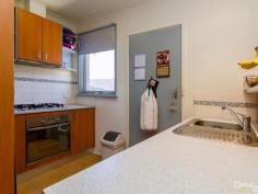  2/63-65 Yuille Street Frankston Vic 3199 PROPERTY DETAILS $260,000 DELUXE VILLA HOME IN THE FRANKSTON HIGH SCHOOL ZONE Inspection Times: Sat 28/02/2015 01:20 PM to 01:40 PM In the unique Frankston High School Zone, conveniently located close to the Monash Univeristy and Frankston Hospital sits this renovated unit with modern kitchen, updated bathroom, decent lounge living area, gas heating, polished timber Tassie oak floors, light and airy with private rear yard and car space. In small select group of only four this is a back unit with bonus common property out the back as a bonus. Opposite Yuille Street post office, general store and bus stop at your door step! Just a very short walk to Delcombe Park and other shops, schools, parks and amenities and just a short walk to the Sweetwater Creek Reserve. Land size is approximately 85sqm. Currently leased at $996pcm with is an approximate 4.5% return. Move in to live or invest. Don't delay, call today! 