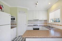  14 Privet St Kootingal NSW 2352 $259,000 As Good As New – Only 6 Years Old All of our properties are open for inspection… by appointment. Call Tamworth City Real Estate on (02) 67666122 3 BEDROOMS – 2 BATHROMS – 2 CARS This delightful 3 bedroom home is in immaculate condition and offers you the chance of buying an established home in new condition. Things You’ll Love: > 1084 Sqr mtr block > Stunning surrounding mountain range views > 3 Bedrooms > Ensuite bathroom to main bedroom > Wide long from verandah, ideal for those morning cuppas & even glass of your favourite  > Enclosed front sunroom > 10ft Ceilings throughout give a wonderful added sense of space > Fully integrated reverse cycle air conditioning, plus ceilings fans > Gas hot water system and gas kitchen cooking tops > All of town service are available and connected plus a 5,000 water tank > Separate double garage with two roller doors > Situated only a moment from heart of Kooty Village > Easy access into Tamworth City Contact the Agency Principals:  Margo Taggart 0427-167 282 or David Doherty 0417-288 545 Tamworth City Real Estate for “INDIVIDUAL, PROFESSIONAL SERVICE…EVERYTIME”. Disclaimer: We have not verified whether or not that the information in this advertisement is accurate and we do not have any belief one way or the other of its accuracy. All purchasers must rely completely upon their own inquiries before purchasing. TAMWORTH CITY REAL ESTATE IS – TAMWORTH FURNISHED ACCOMMODATION Property: 	 House Bedrooms: 	 3 Bathrooms: 	 2 Parking: 	 2 Land Size: 	 1084 Sqm Council: 	 Tamworth Regional 