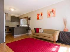  2/57 Rosslyn Avenue Seaford Vic 3198 PROPERTY DETAILS $549,000 BEACHSIDE BEAUTY – 1 OF 2, NO BODY CORPORATE Inspection Times: Sat 28/02/2015 12:40 PM to 01:00 PM ALL OFFERS TO BE SUBMITTED.  Amazing three bedroom luxury villa home with the works. Located just a short walk to the pristine Seaford beach, very private and spacious and consists of Tassie Oak floors, gas ducted heating, split system air conditioner, three decent bedrooms, main with ensuite, formal lounge, separate kitchen meals area, very large open planned villa with alfresco and decked area with single carport. This is an entertainer's delight and will not last long. Currently leased at $1586pcm. Buy to live in or invest. Call today. 
