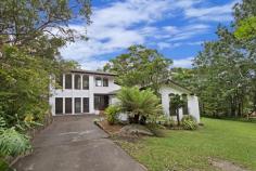 13 Prahran Ave Frenchs Forest NSW 2086 VERY RARE OPPORTUNITY - HUGE 1,675SQM BLOCK - TENNIS COURT 5 beds | 3 baths | 2 cars Guide: For Auction if Not Sold Prior Auction: Sat, 28th Feb 2015, 2:00 PM On Site This is one of those very rare opportunities to buy a spacious family home in a private bush setting and yet still have easy access to all amenities. Offering a relaxed family lifestyle within a peaceful bush setting adjacent to a large reserve and Garigal National Park. Features lovely open spaces with indoor and outdoor entertaining areas The home offers 5 bedrooms, 3 bathrooms plus lounge, dining, casual meals area, family, rumpus and TV room or Parents Retreat The home is filled with natural light with extensive use of skylights and glass and all designed to capture the stunning bush settings. The kitchen and family areas look out over the tennis court and rear gardens This is the lifestyle you've longed for with its serene setting, spacious open living areas and the resort style tennis court Property Overview Property ID: 1P0829 Auction: Sat, 28th Feb 2015, 2:00 PM, On Site Inspection: Sat, 7th Feb - 11:00 AM - 11:45 AM Wed, 11th Feb - 11:00 AM - 11:45 AM Sat, 14th Feb - 11:00 AM - 11:45 AM Wed, 18th Feb - 11:00 AM - 11:45 AM Sat, 21st Feb - 11:00 AM - 11:45 AM Wed, 25th Feb - 11:00 AM - 11:45 AM Sat, 28th Feb - 1:30 PM - 2:00 PM Property Type:House Land Size:1675 m² (approx) Car Space:2 Construction:Brick Veneer Aspect:East Outgoings:Water Rates: $176.56 Quarterly Council Rates: $1655.87 Yearly Attachments:Contract of Sale Building Report Pest Report Survey Report Features Heating Built-In Wardrobes Bush Retreat Close to Transport Close to Shops Tennis Court Close to Schools Ensuite 